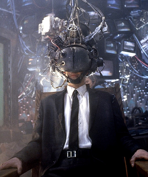 JohnnyMnemonic19943_zps9e7e10e2