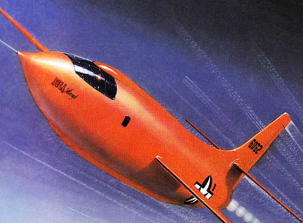 bell-x1-drw