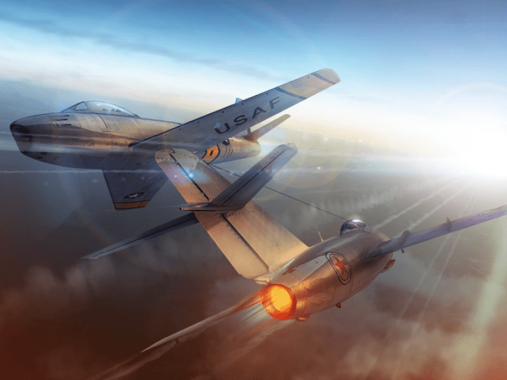 mig_vs_sabre_800x600