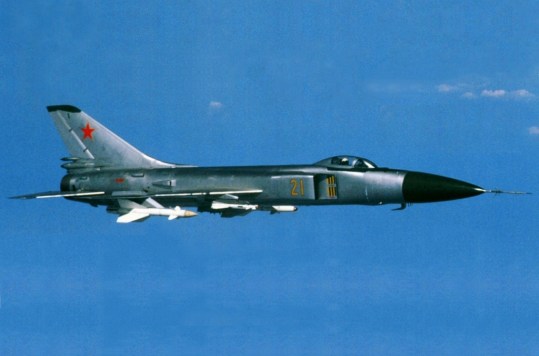 049cff2b2f8f94c29264effb6f7ee0a3