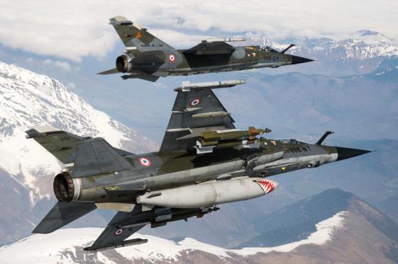 dassault-mirage-f1-retrait-adla_adla