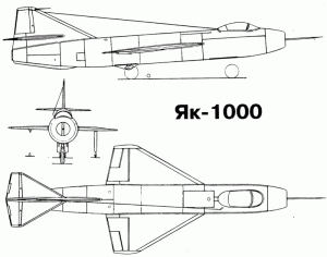 ede8d7c6c7e5e5f8d701993b3eb4e372