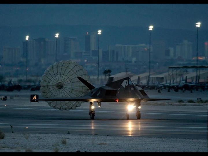 b40be727ebabf4dcdae0c1998eaada53