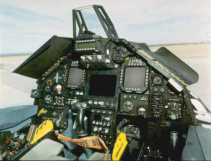 f117_cockpit.jpg