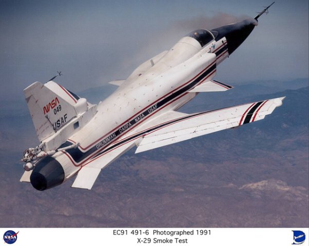 x-29-a