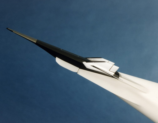 53010main_k-4_hyperx_1