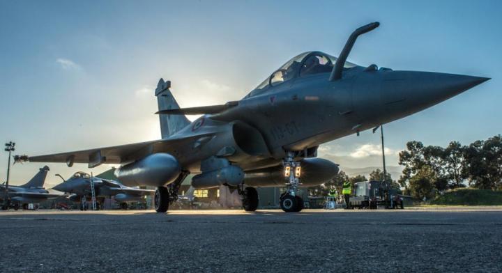 dassault-rafale-s-dupont-aa