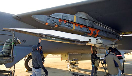 X-51_Wave_Rider_USAF_430_Body