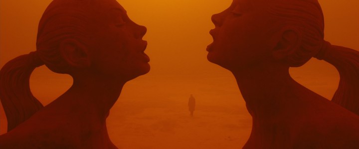 Blade-Runner-2049-1079