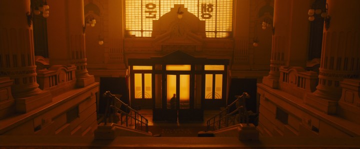 Blade-Runner-2049-1101