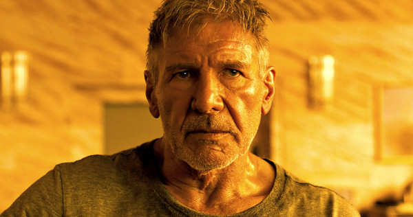 Blade-Runner-2049-Reveals-If-Deckard-Is-Replicant