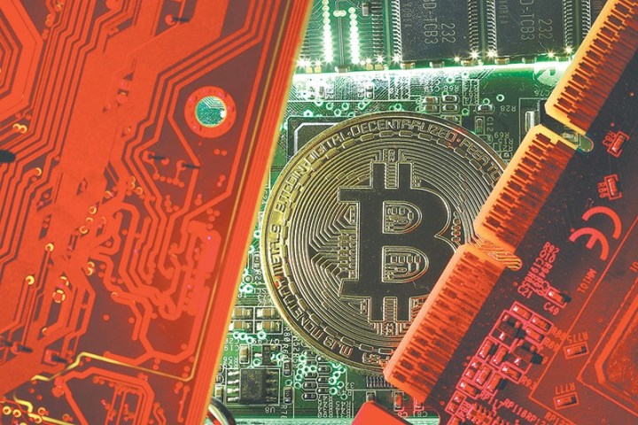 P2-LEAD-BITCOIN-UPDATE-copy-20122017091332-1000x0