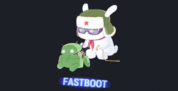 Xiaomi-Fastboot-696x355
