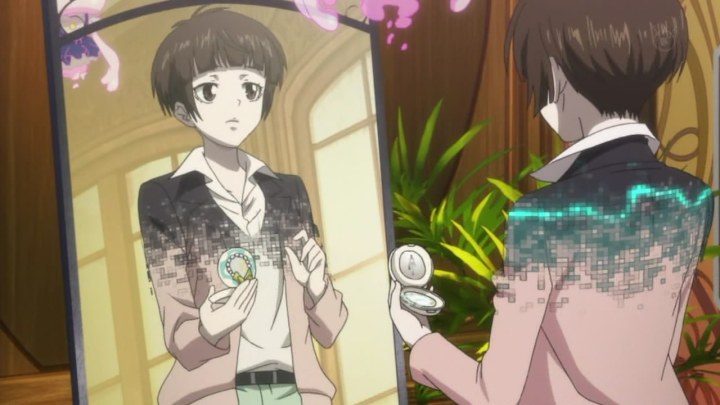 Psycho-Pass-holosuits