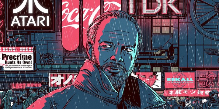 philip-k-dick-timba-smits