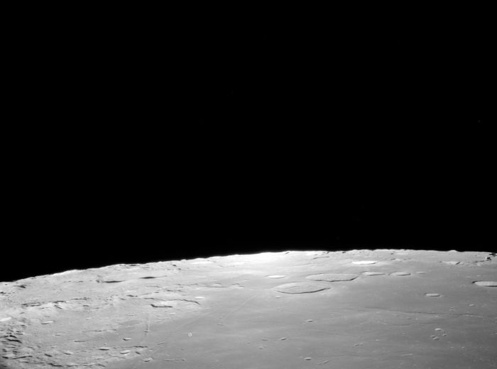 f54d05ea-1d9a-11e6-8196-73e97052f55e