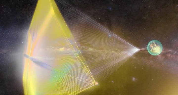 laser-voile-breakthrough-starshot-750x400