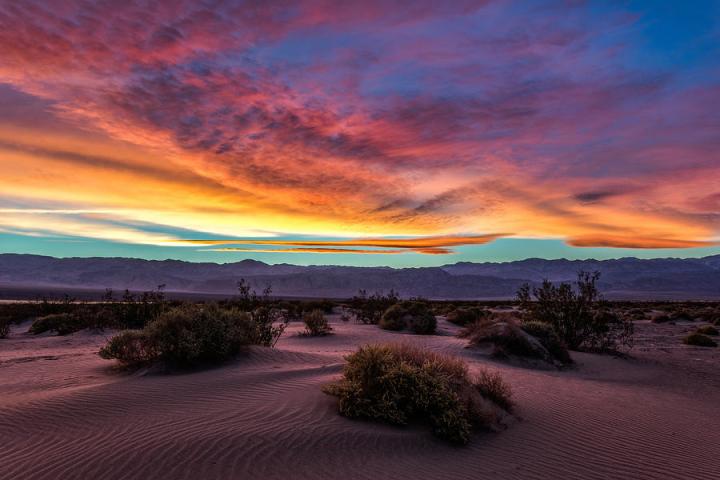 death-valley-sunset-mark-cote