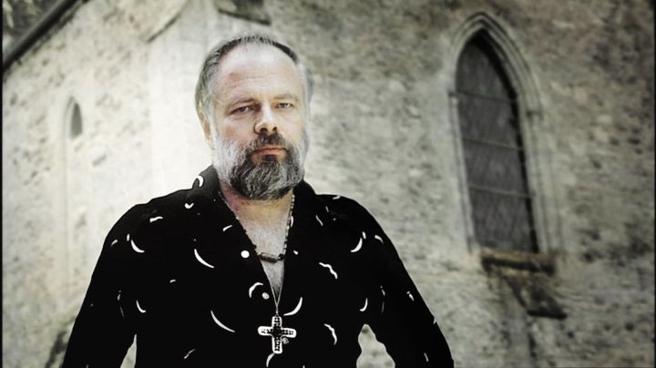 XVM2af9a19e-e07e-11e5-9094-961cb76d2d9c