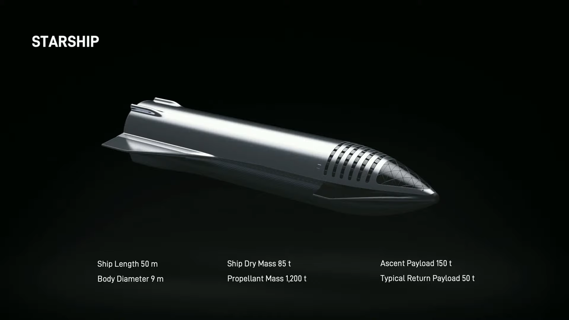 Capture d’écran de 2019-09-29 10-48-28