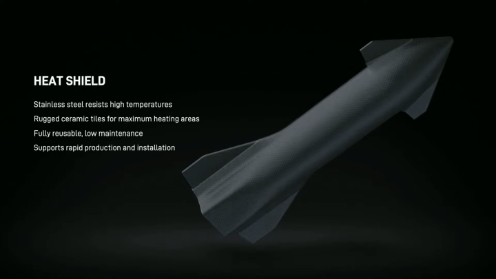 Capture d’écran de 2019-09-29 10-56-45