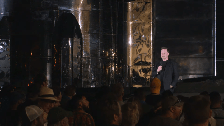 Capture d’écran de 2019-09-29 11-04-06