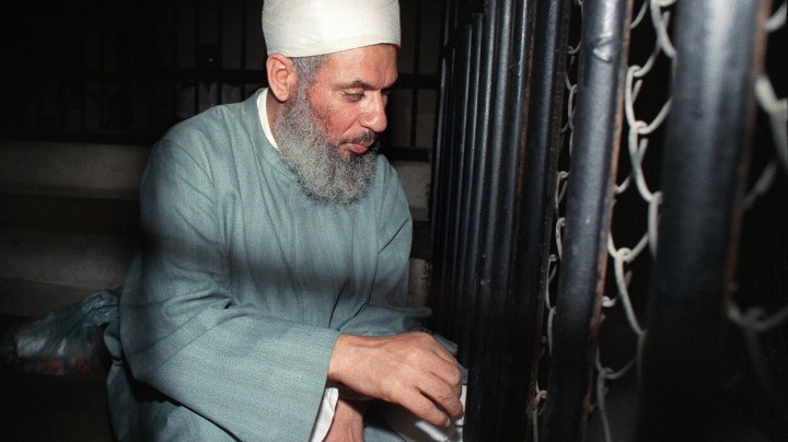 omar-abdel-rahman