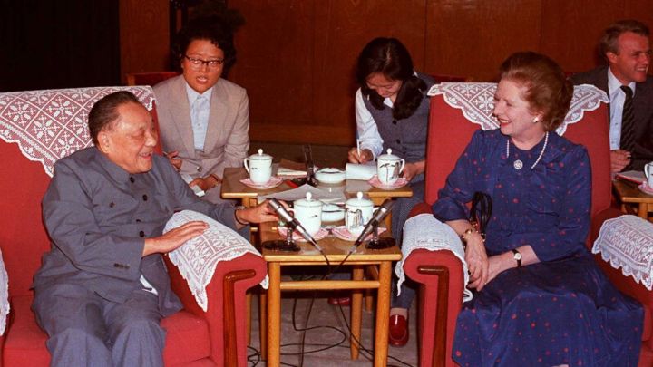 https _cdn.cnn.com_cnnnext_dam_assets_170531204656-hong-kong-handover-margaret-thatcher-deng-xiaoping