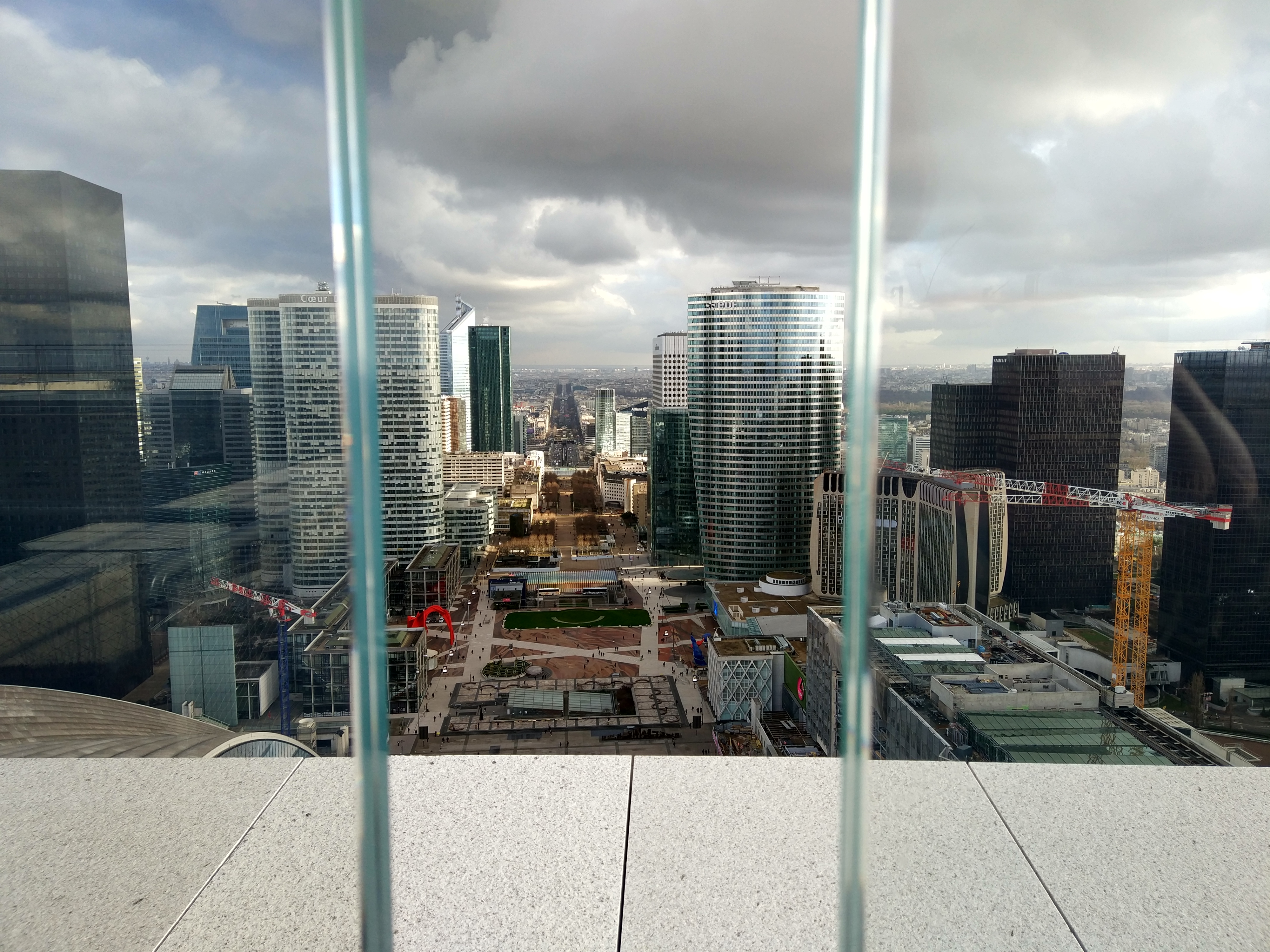 IMG_20180126_150827_HDR