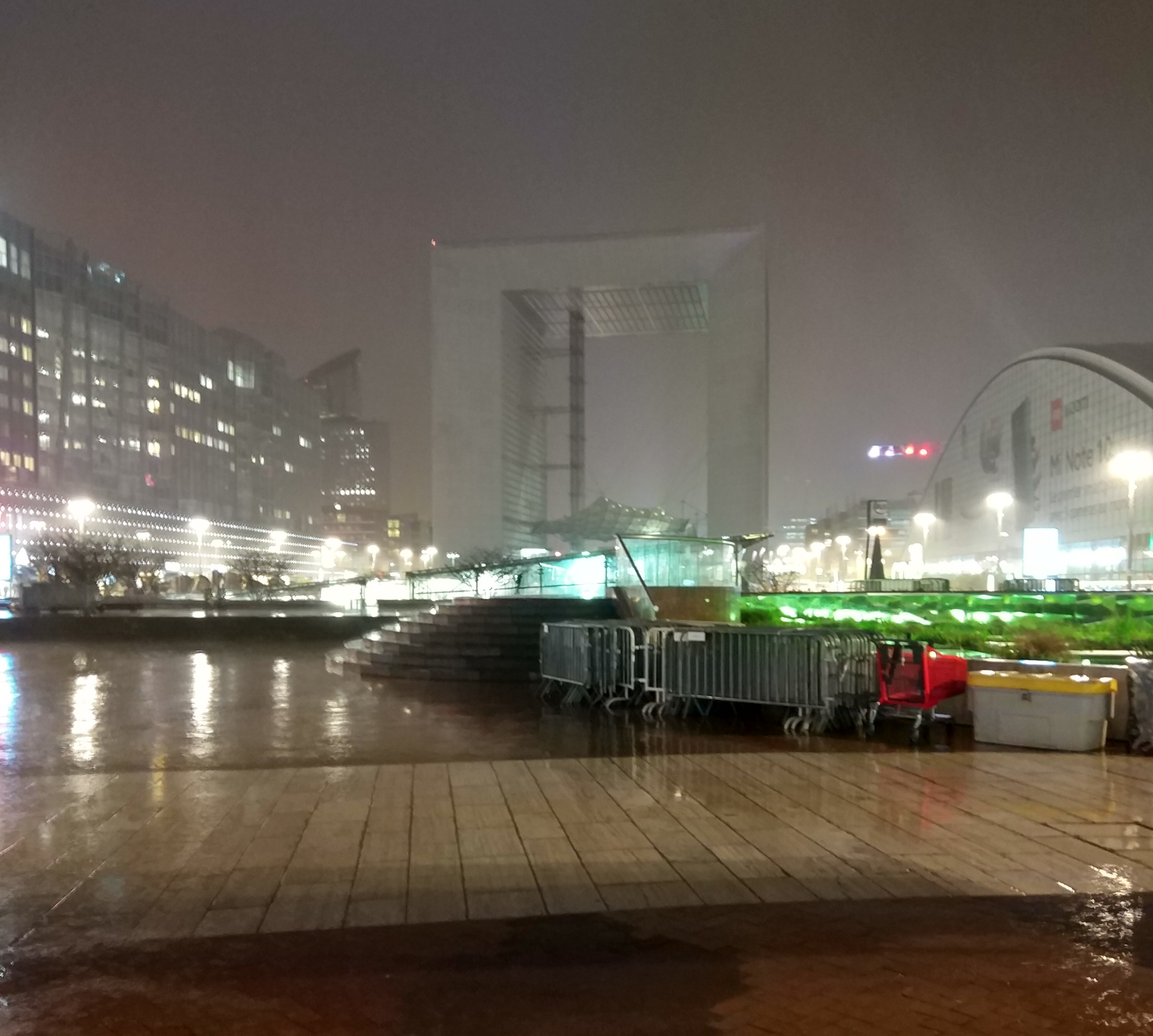 IMG_20200201_192330_HDR