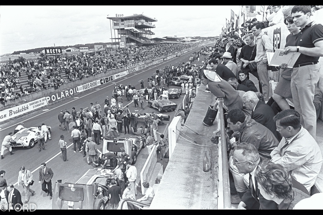 25626115526_9061efc045_k