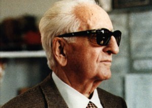 Enzo-Ferrari-Commendatore