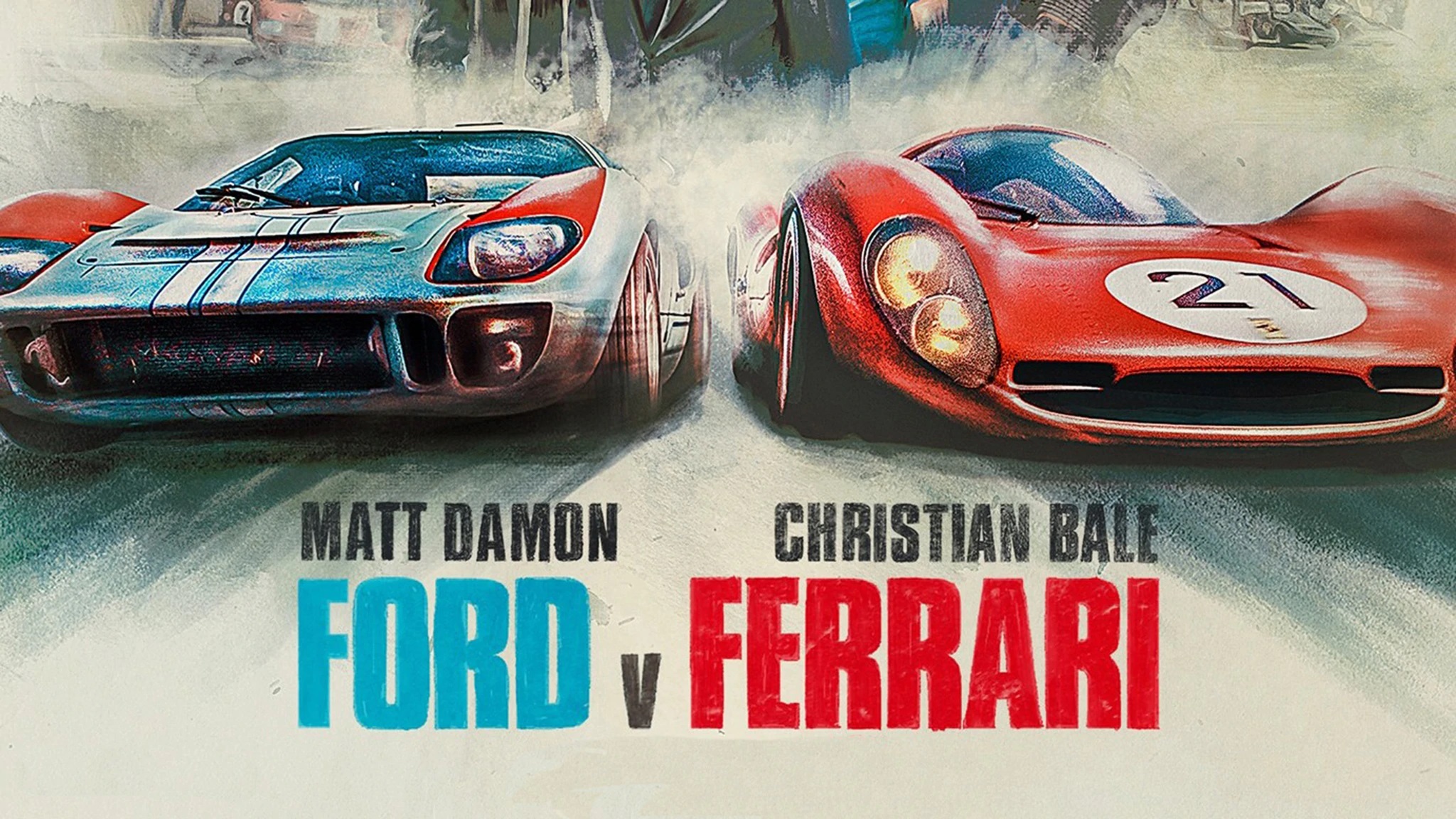 Ford-vs-Ferrari-wallpaper-sfam